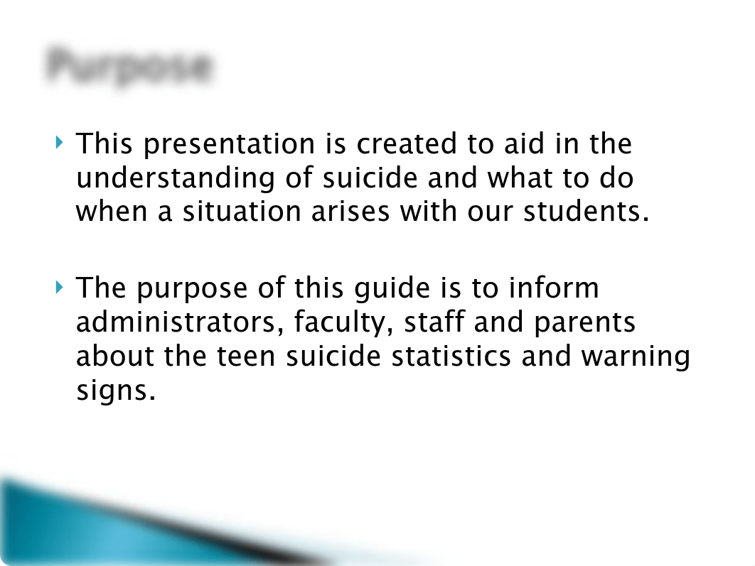 Teen Suicide Prevention Guide.pdf_d1mfv75y2m0_page2