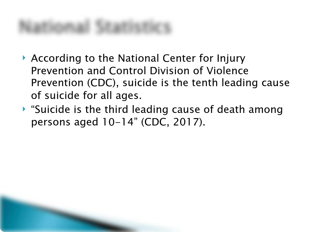 Teen Suicide Prevention Guide.pdf_d1mfv75y2m0_page4