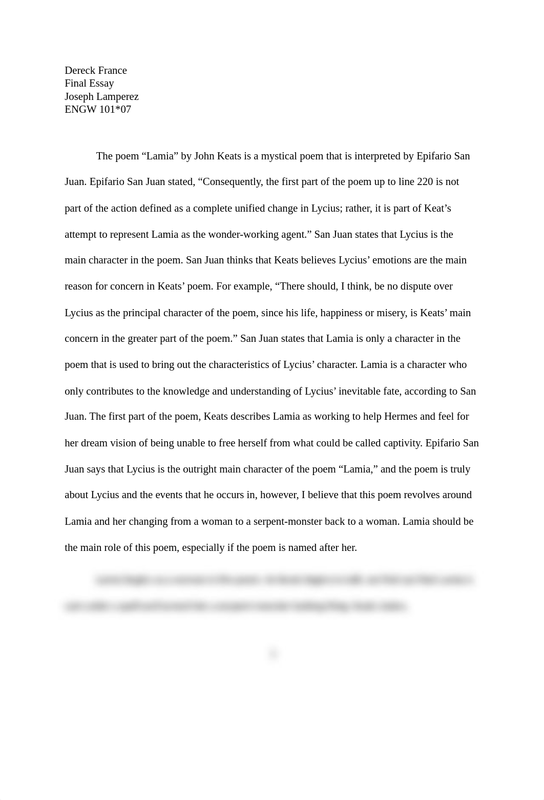 English essay final_d1mg21mi7dk_page1