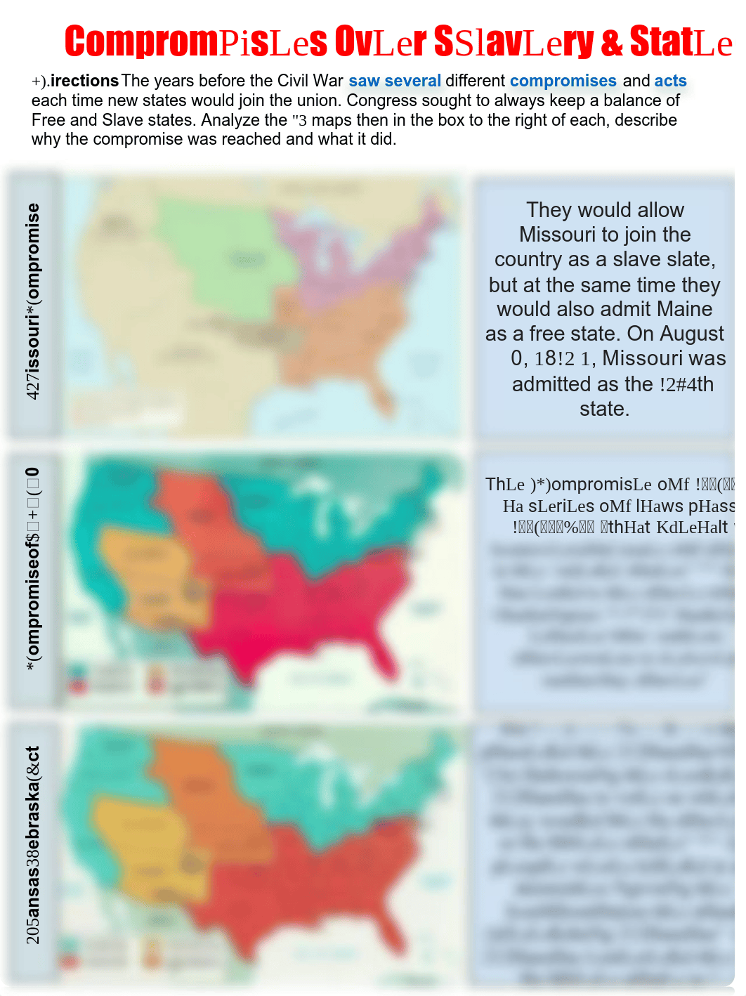 Civil War Interactive Notebook.pdf_d1mg2bxvt2j_page1