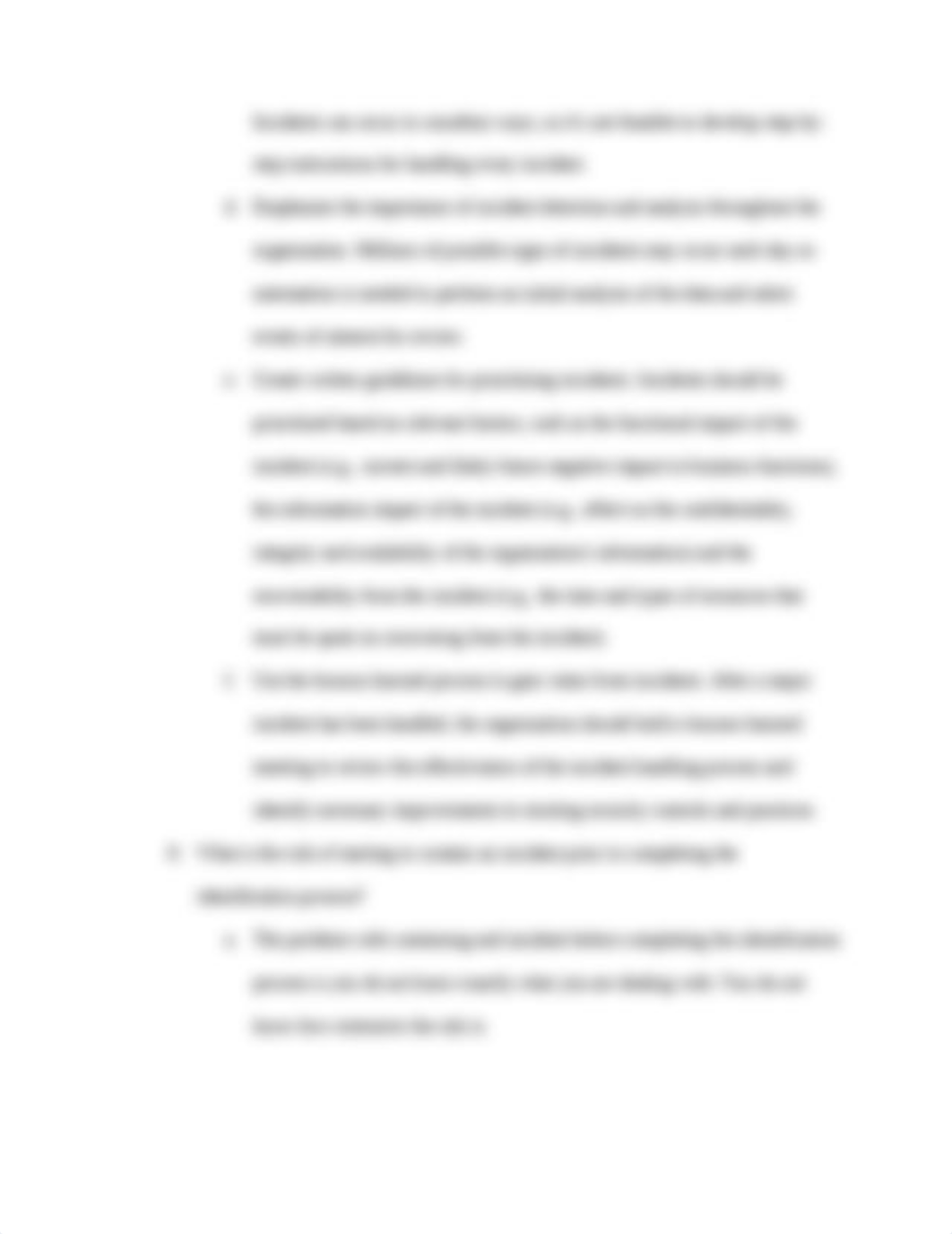 Unit 9 Lab 9 - Perform Incident Response for a Linux Workstation_d1mg324l762_page3