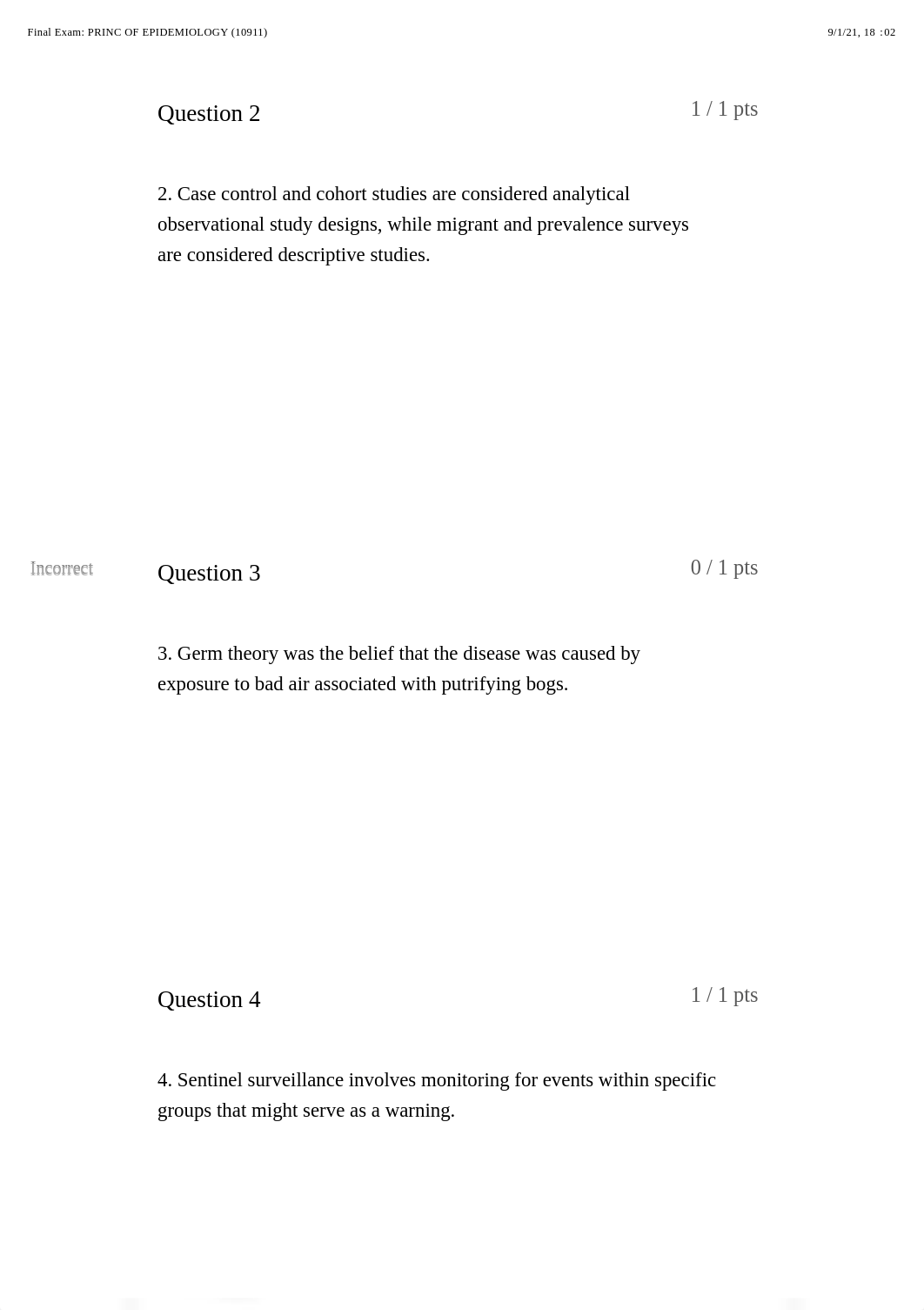 Final Exam: PRINC OF EPIDEMIOLOGY (10911).pdf_d1mgff2dx6b_page2