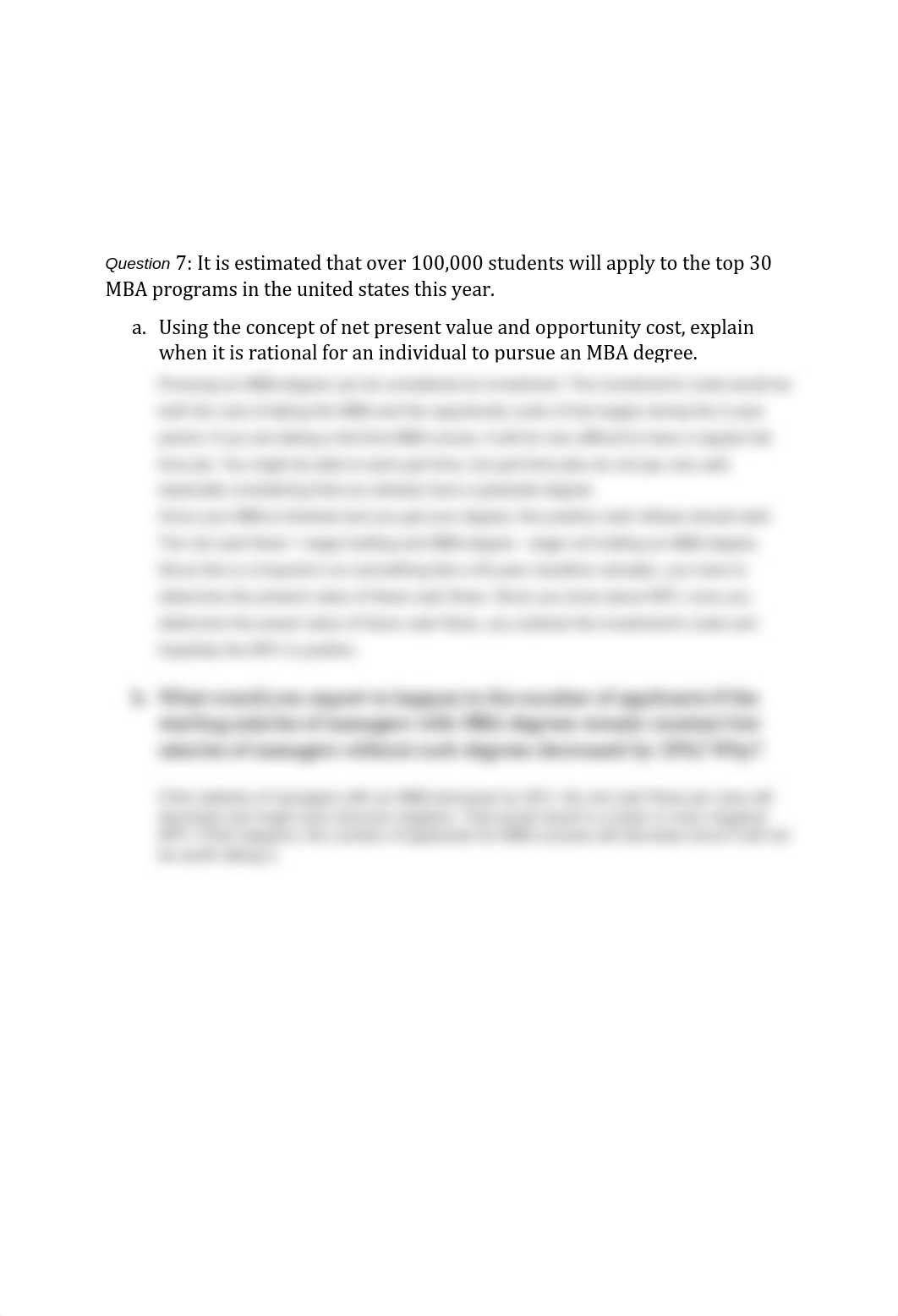 Hamama_F_wk1_ Conceptional & Computational Questions.pdf_d1mghxmedwv_page3