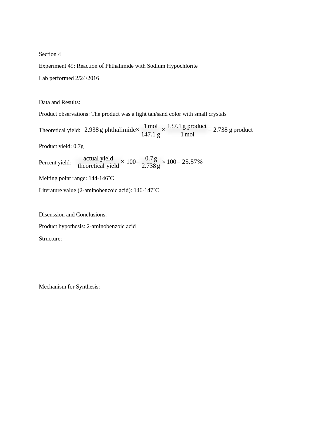 post lab 49.docx_d1mgojhg1ax_page1