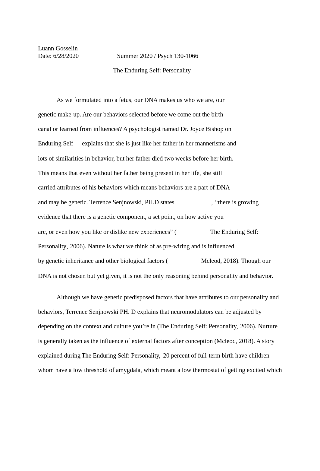 The enduring self.docx_d1mgvvbxwun_page1