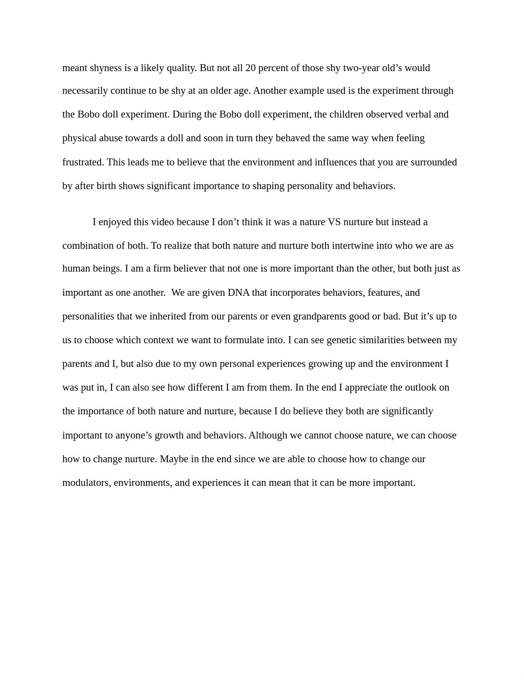 The enduring self.docx_d1mgvvbxwun_page2