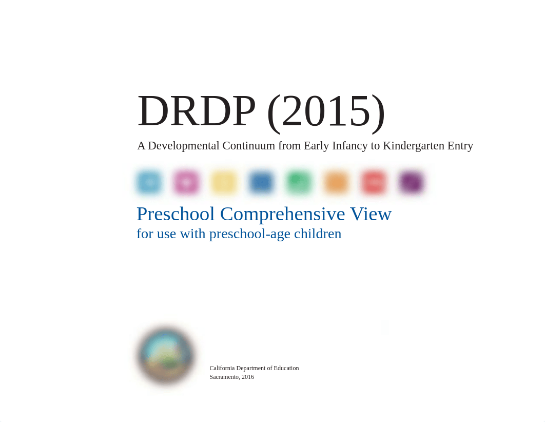 DRDP Preschool Comprehensive view.pdf_d1mgxo9g0a2_page1