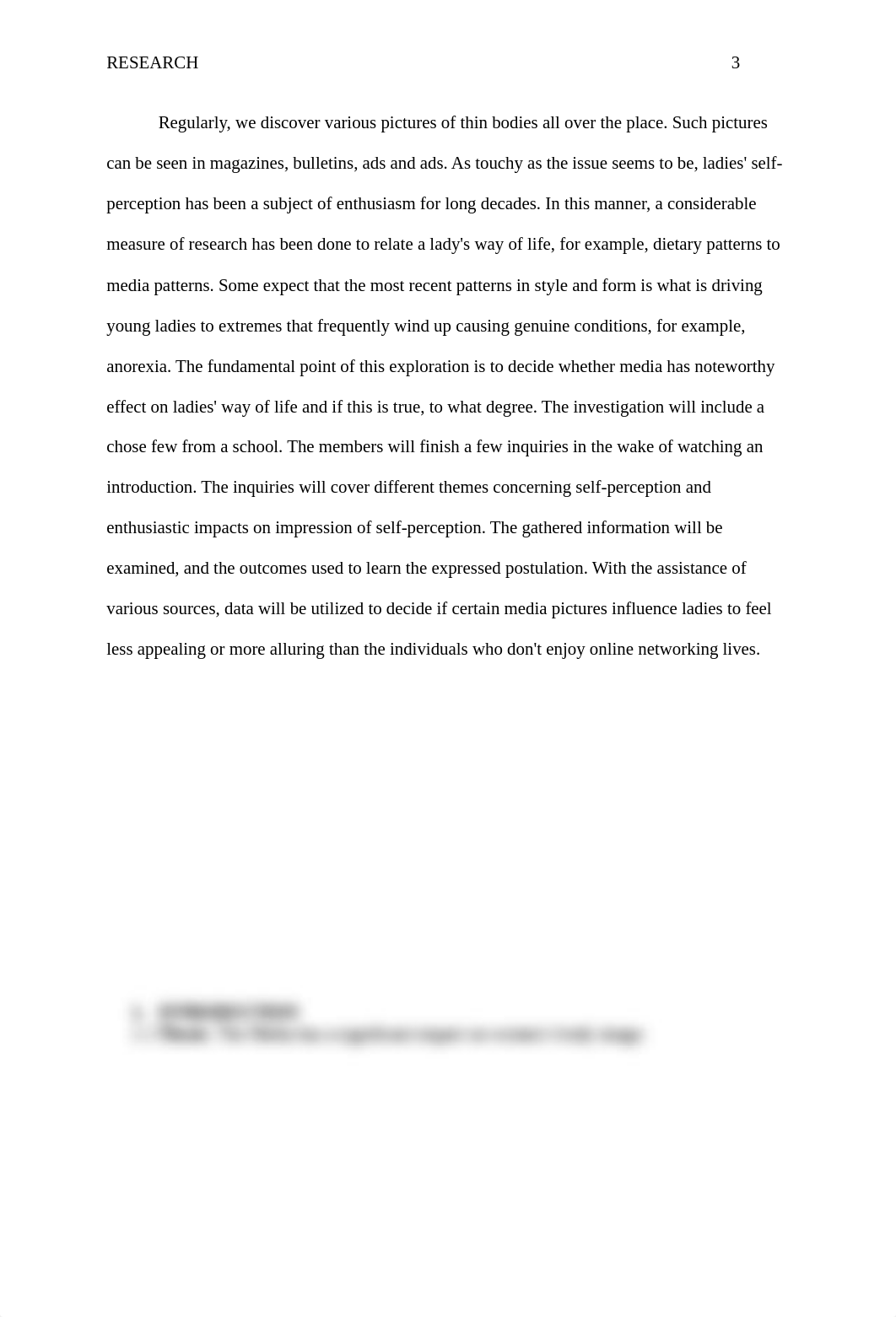 Research Paper.docx_d1mgyrk8825_page3