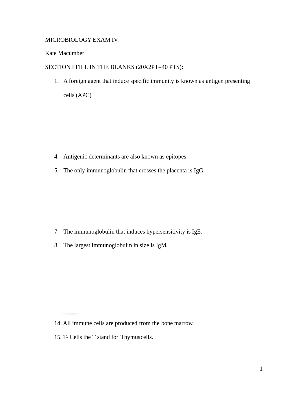 EXAM IV.doc_d1mh05mkv4x_page1