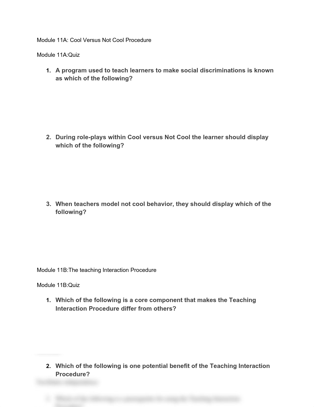 RBT Module 11A-11C.pdf_d1mh0mkvhp4_page1