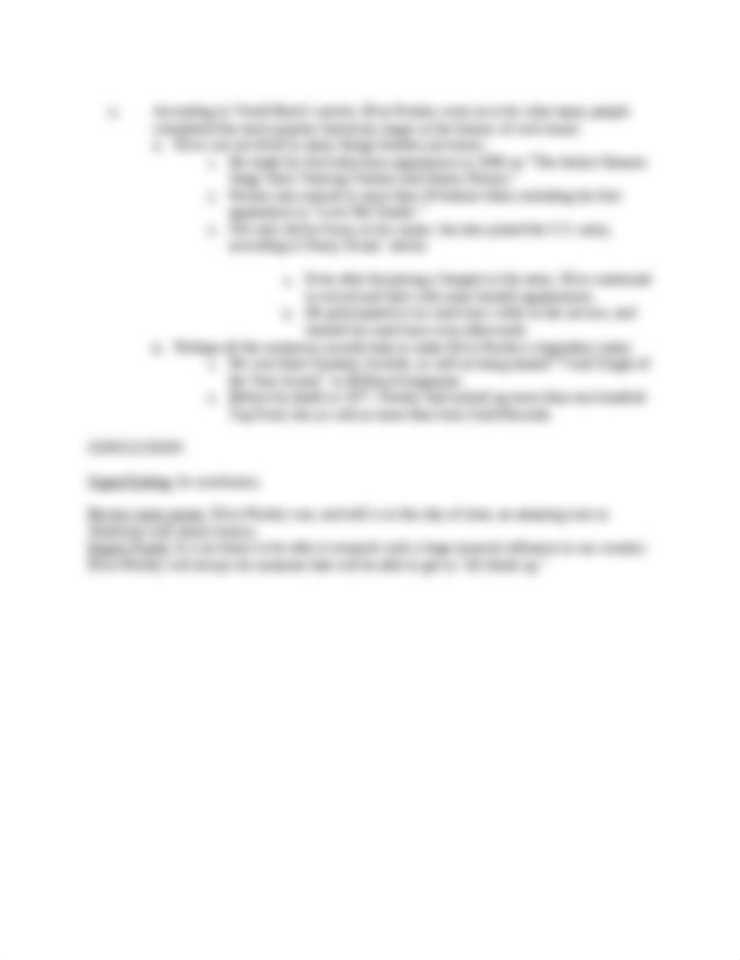 Elvisexampleoutline (1).rtf_d1mh2y0skdb_page2