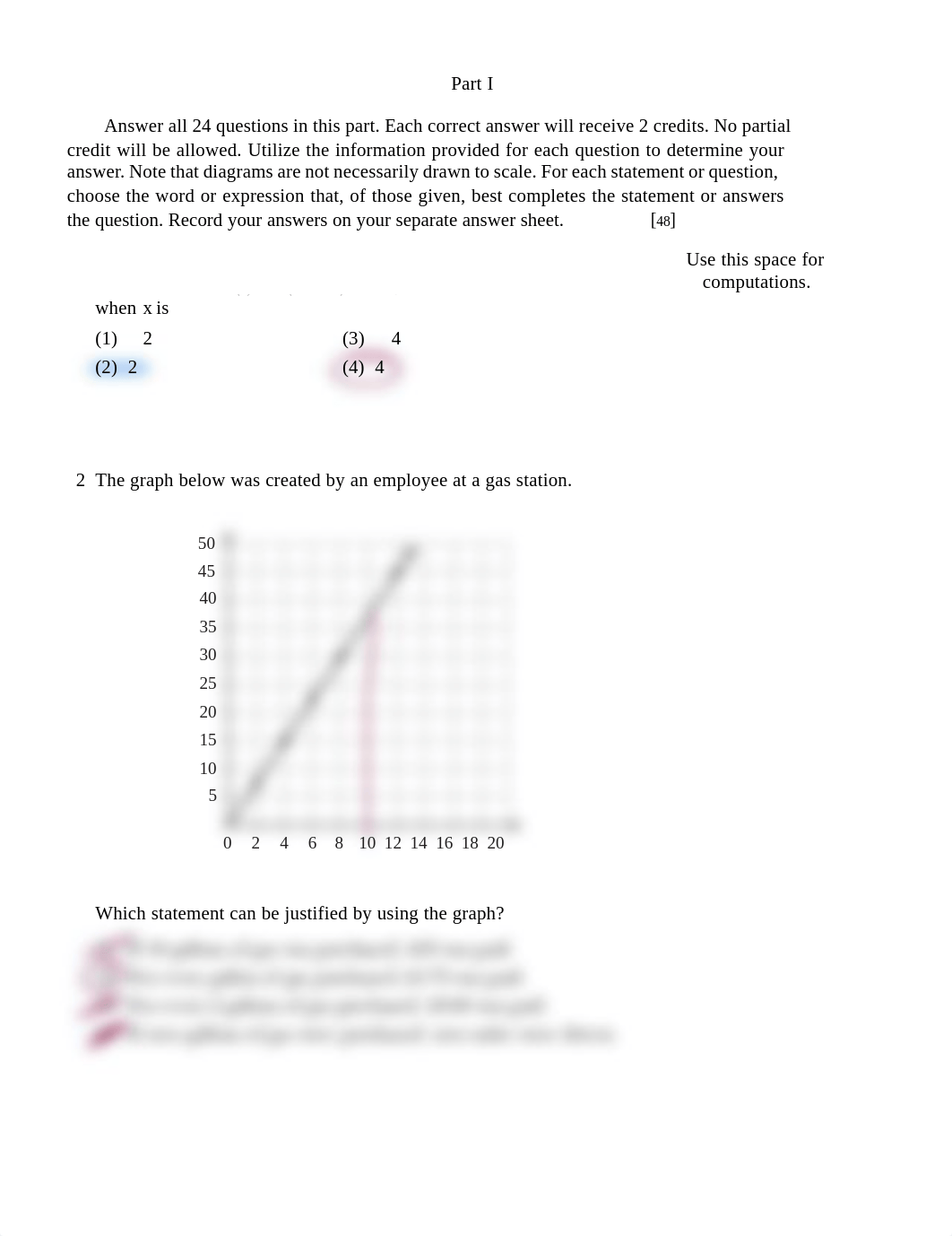 Regents_Practice_0116.pdf_d1mh4pa1fdl_page1