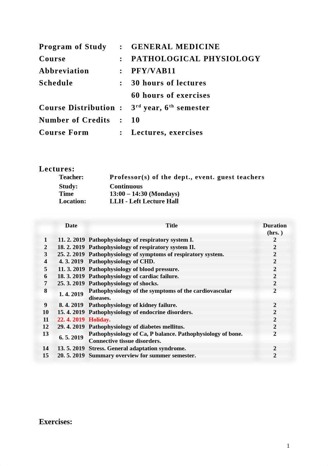 pfyvab11 (1).doc_d1mh7z9kc35_page1