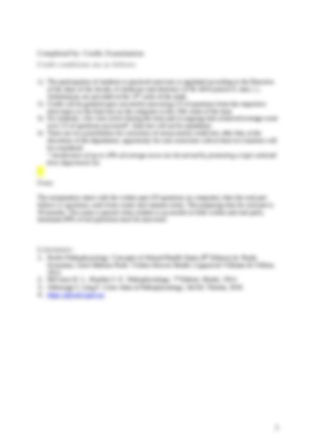 pfyvab11 (1).doc_d1mh7z9kc35_page3