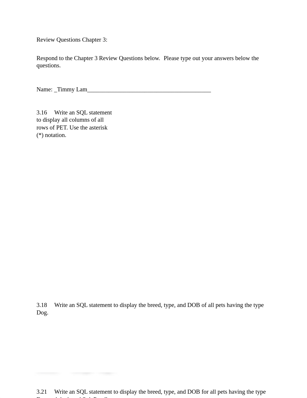 Review Questions #3 (1).docx_d1mh8icx69f_page1