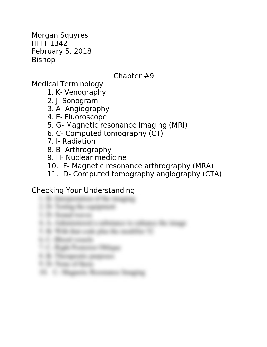 CPT Coding Chapter #9 Assignment.docx_d1mheshktvg_page1