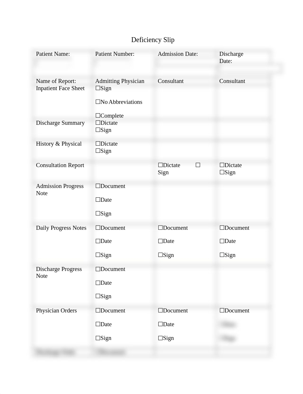 Deficiency Slip.docx_d1mhkypiu88_page1