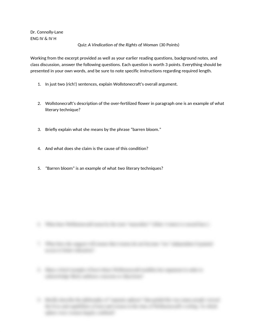 Vindication Quiz 20-21.docx_d1mhnjroj49_page1