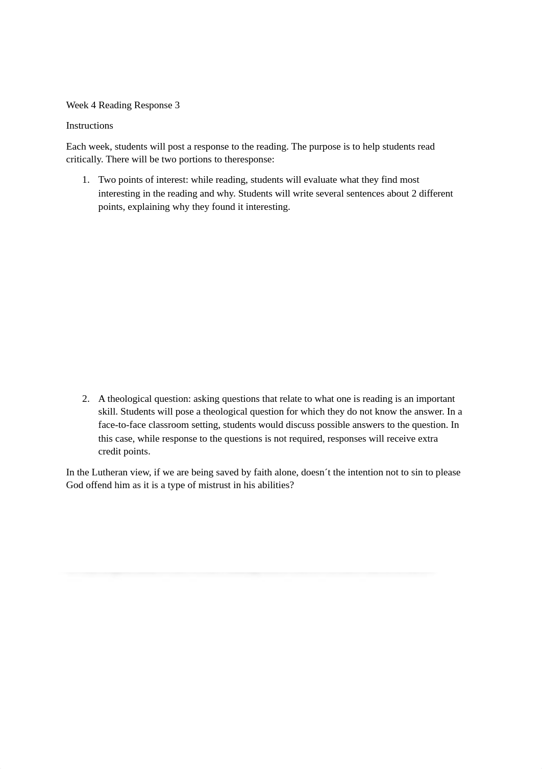 Week 4 reading response 3.docx_d1mhtzzha4e_page1