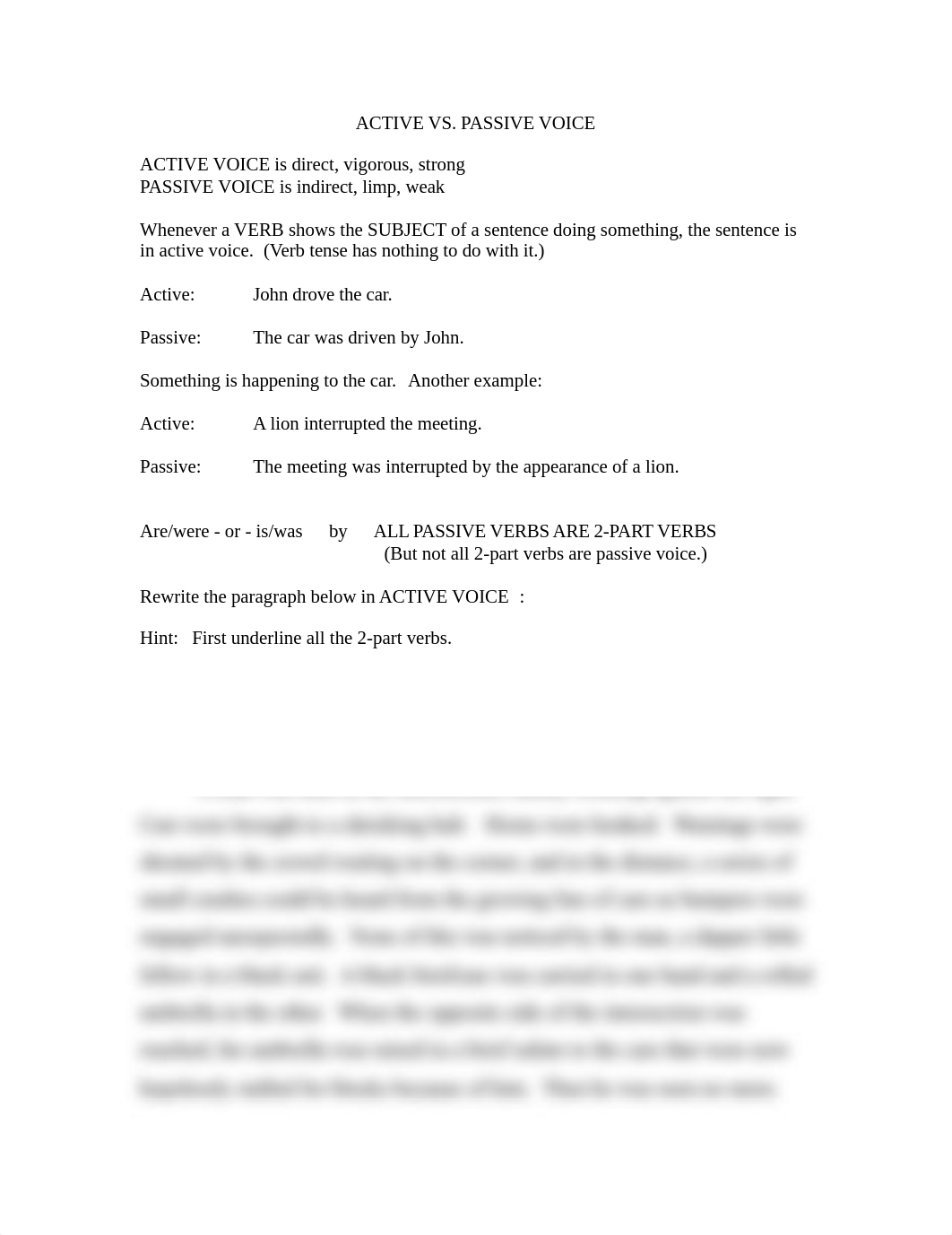 ACTIVE vs PASSIVE Worksheet.doc_d1mhv2g4lhe_page1