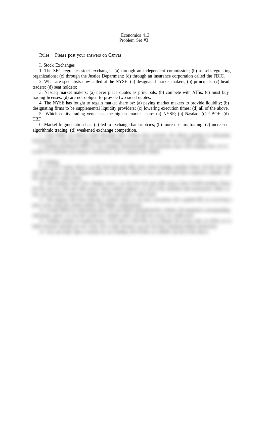 413_ps3.pdf_d1mhztihb1i_page1