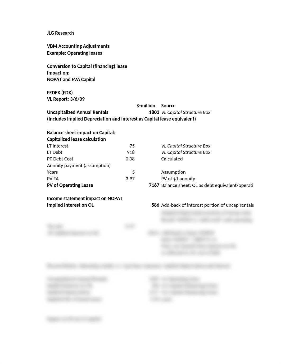 Fedex Operating lease adjustment using VL Mar 6 2009.xls_d1mi1yz41bv_page1