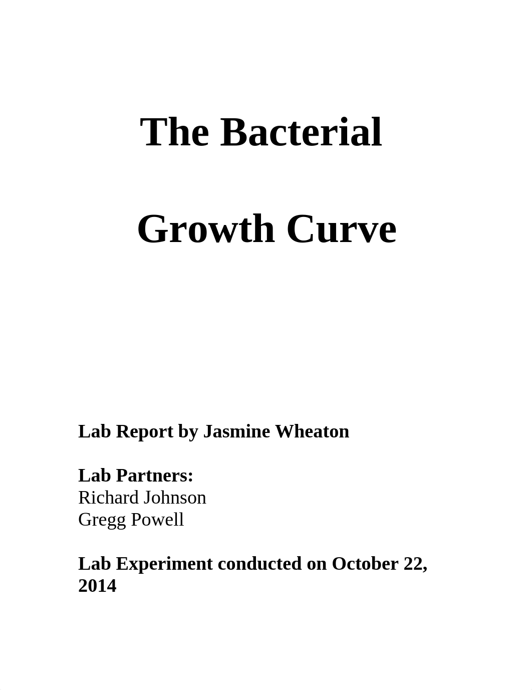 The Bacterial Growth Curve_d1mi5x2yegw_page1