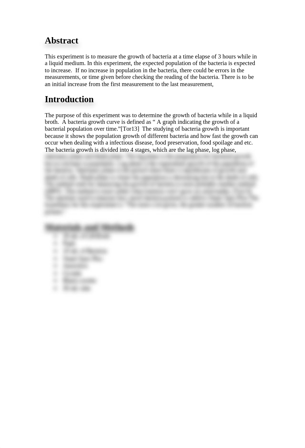 The Bacterial Growth Curve_d1mi5x2yegw_page2