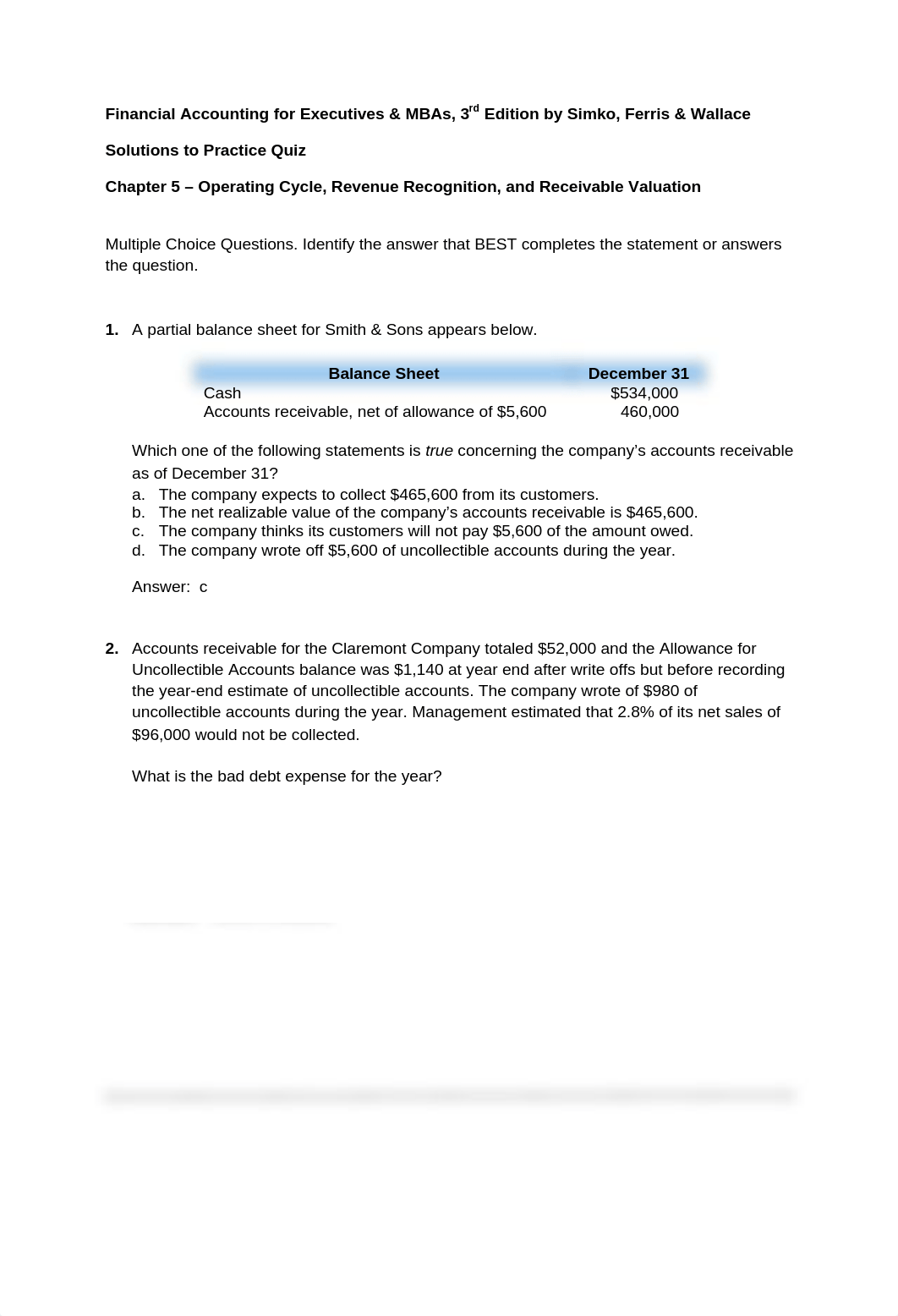 Q5 answers_d1mii1e3kzl_page1