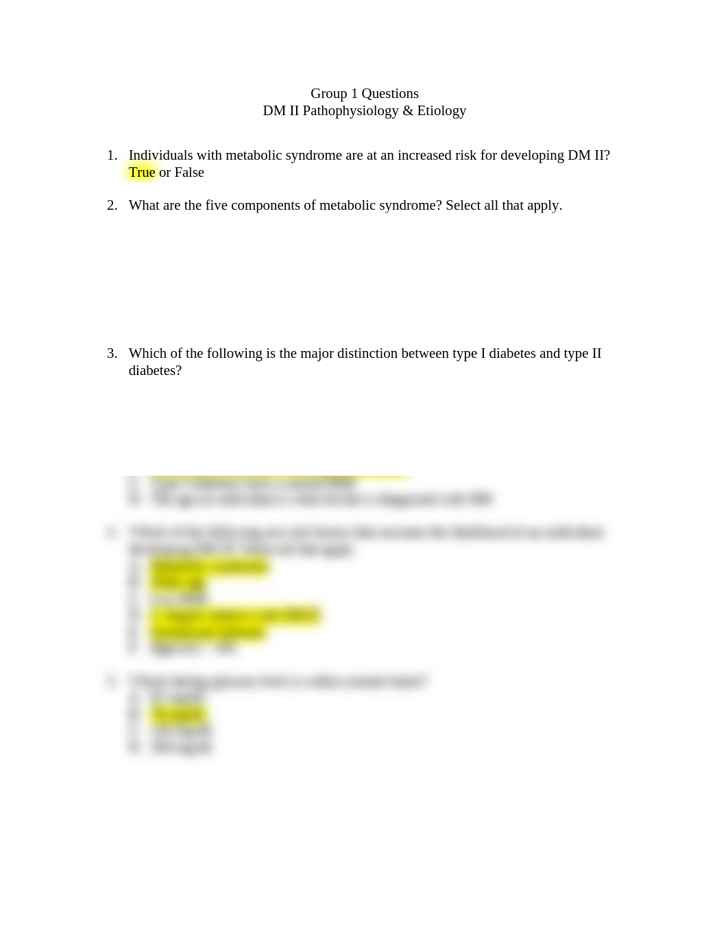 DM Questions #2.docx_d1mikpwonwe_page1