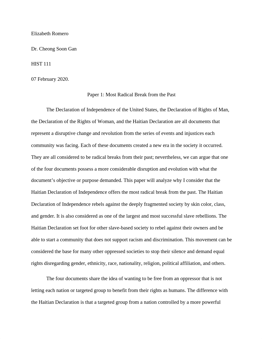 HIST 111 Paper 1 (2).docx_d1milmzy1sq_page1