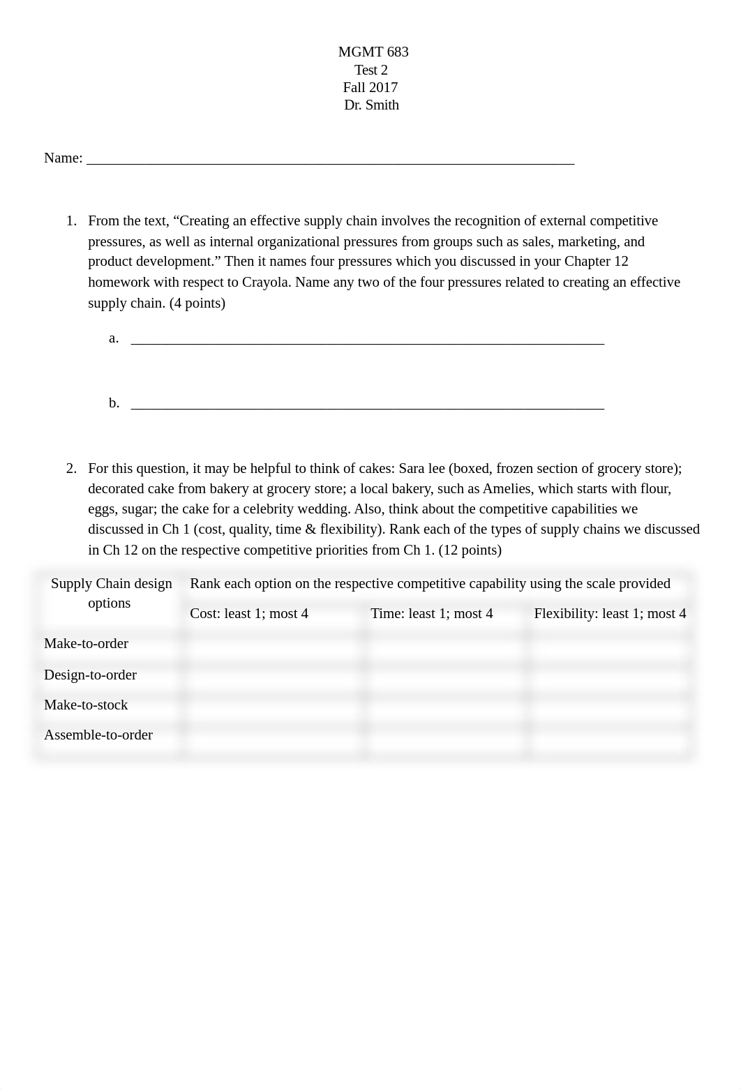 MGMT 683 Test 2.docx_d1min6oq0i5_page1