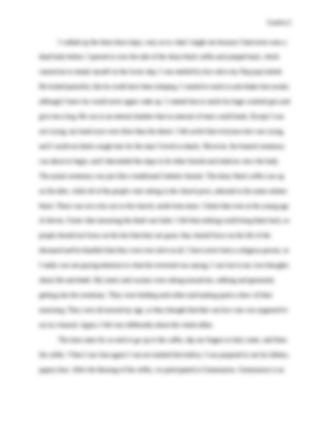 final draft narrative essay_d1minfwwjco_page2