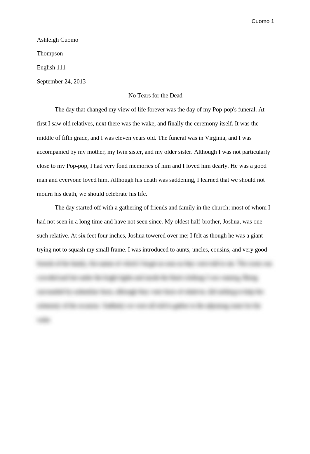 final draft narrative essay_d1minfwwjco_page1