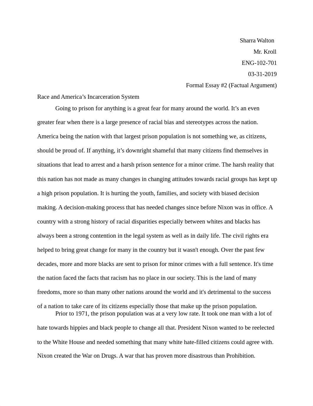 Race and America.docx_d1minv89rvx_page1