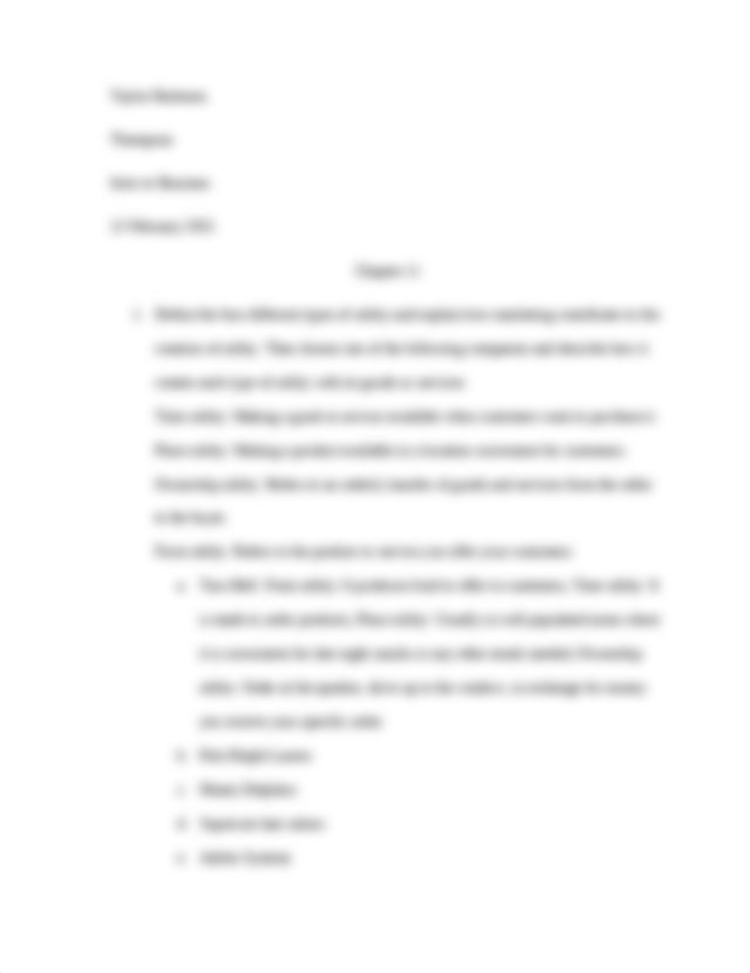 Chapter 11 and 12 review.docx_d1mip1grjpx_page1