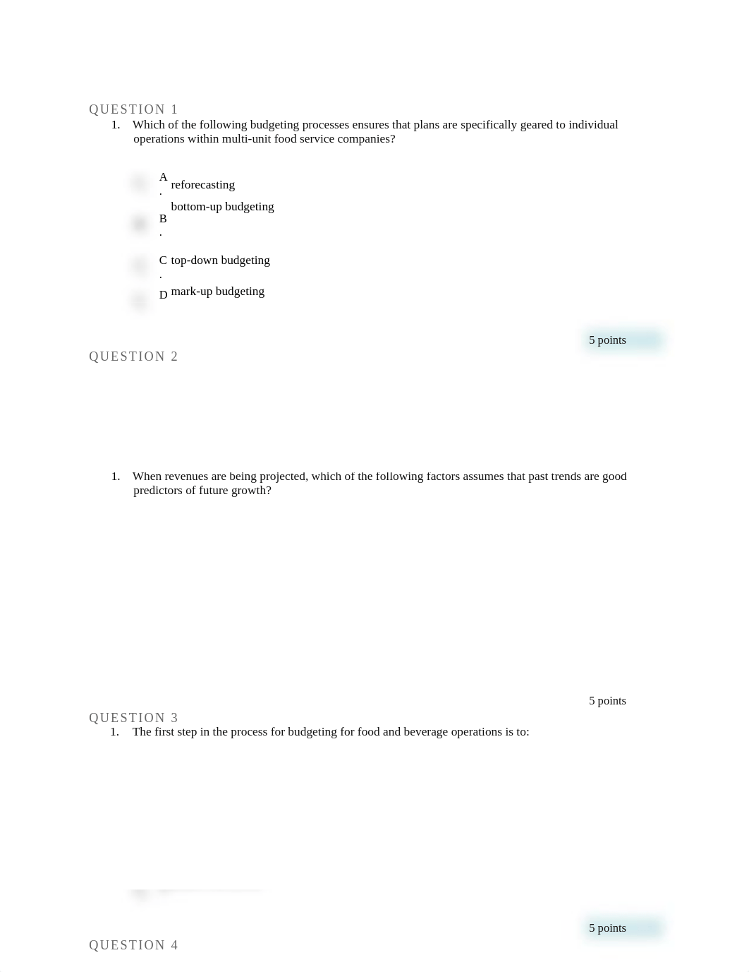 HOS  TEST CH 3-4.docx_d1mivrm50ny_page1