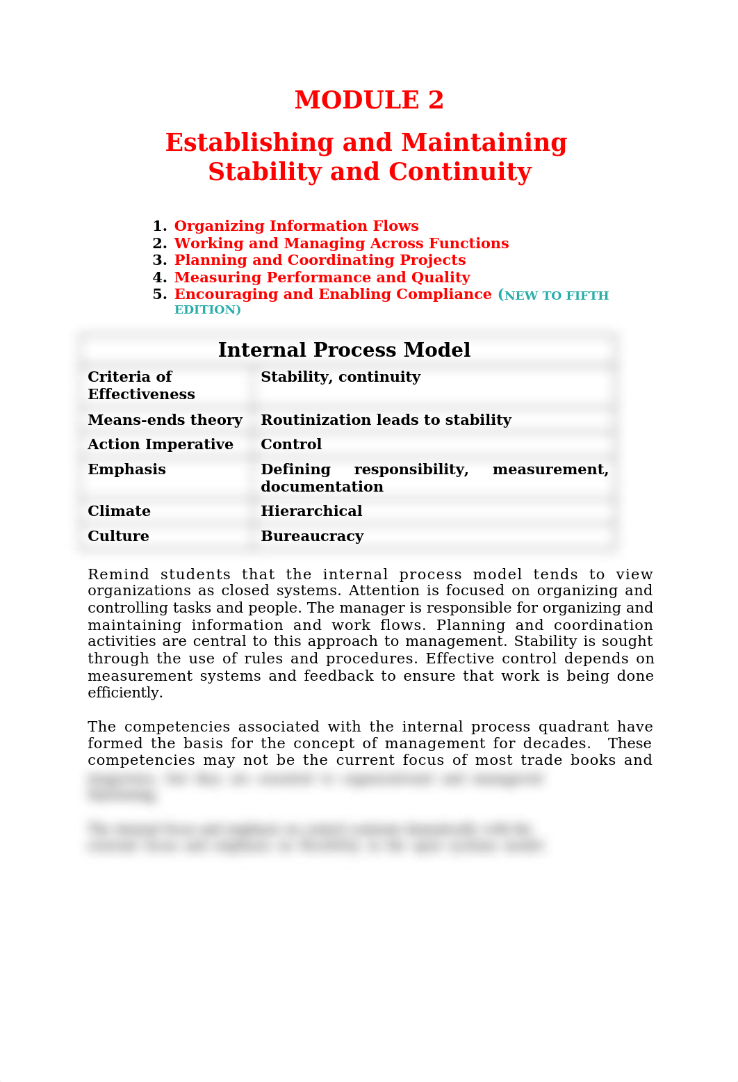 MODULE 2_d1mj1nd0nmr_page1