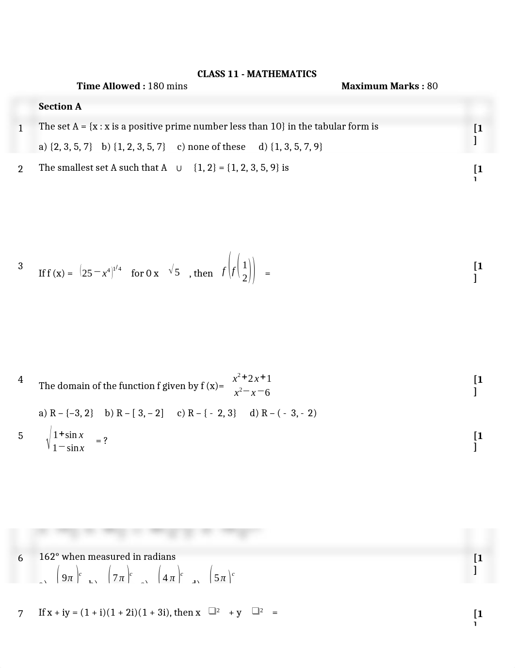 11th maths.docx_d1mj2ccs5x8_page1