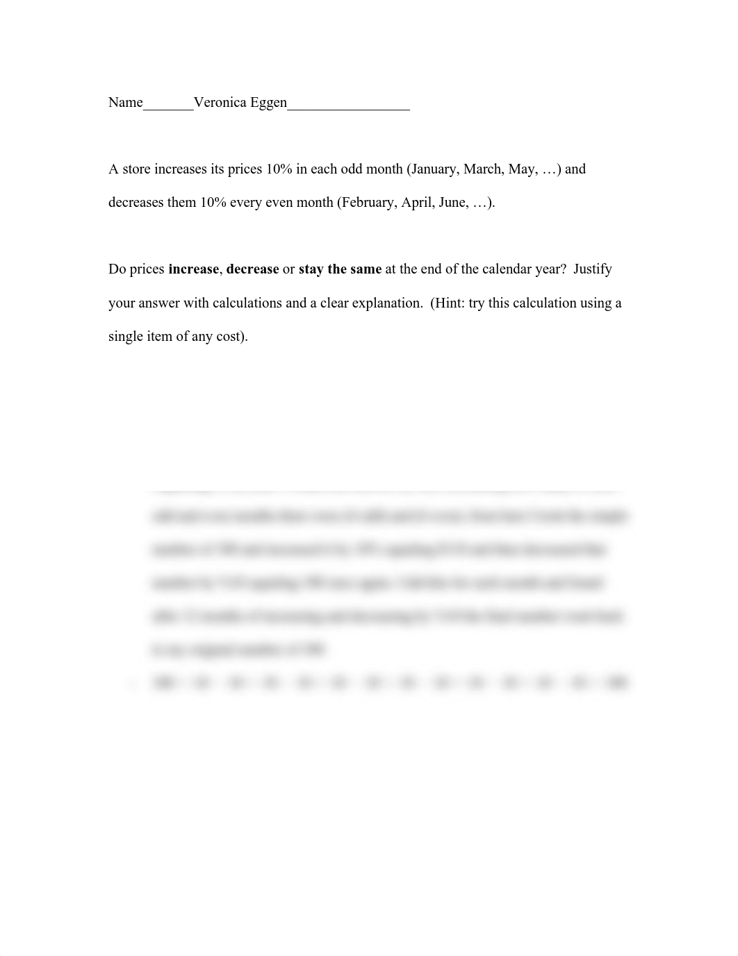 PSA MOD 2 .pdf_d1mj2d0b6pn_page1