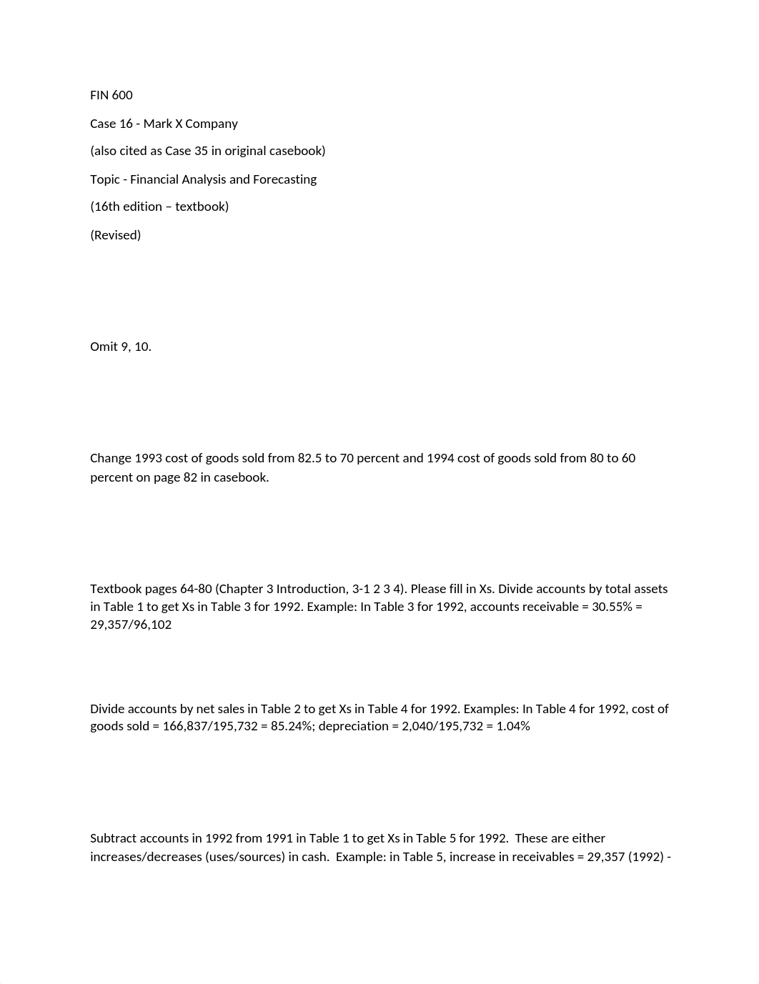 Assigment 12 Case 16.docx_d1mj4ilgjra_page1