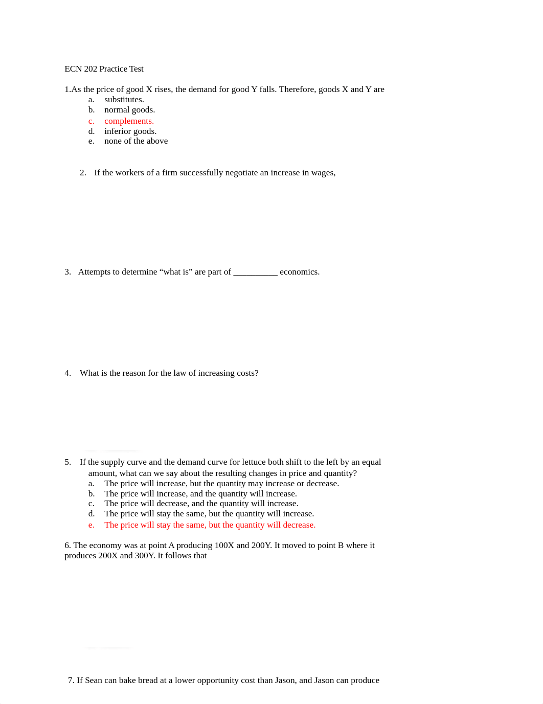 ECN 202 Practice Test ANSWERS.docx_d1mj5agxd20_page1