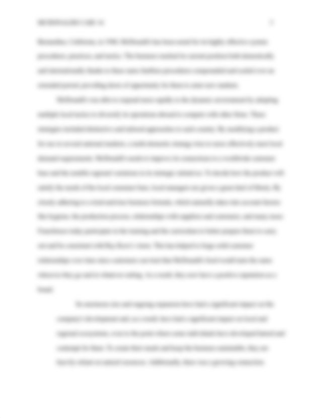 Case Study- Mcdonalds_ From Big Mac to P'tit Plaisir.pdf_d1mjncny8nk_page3