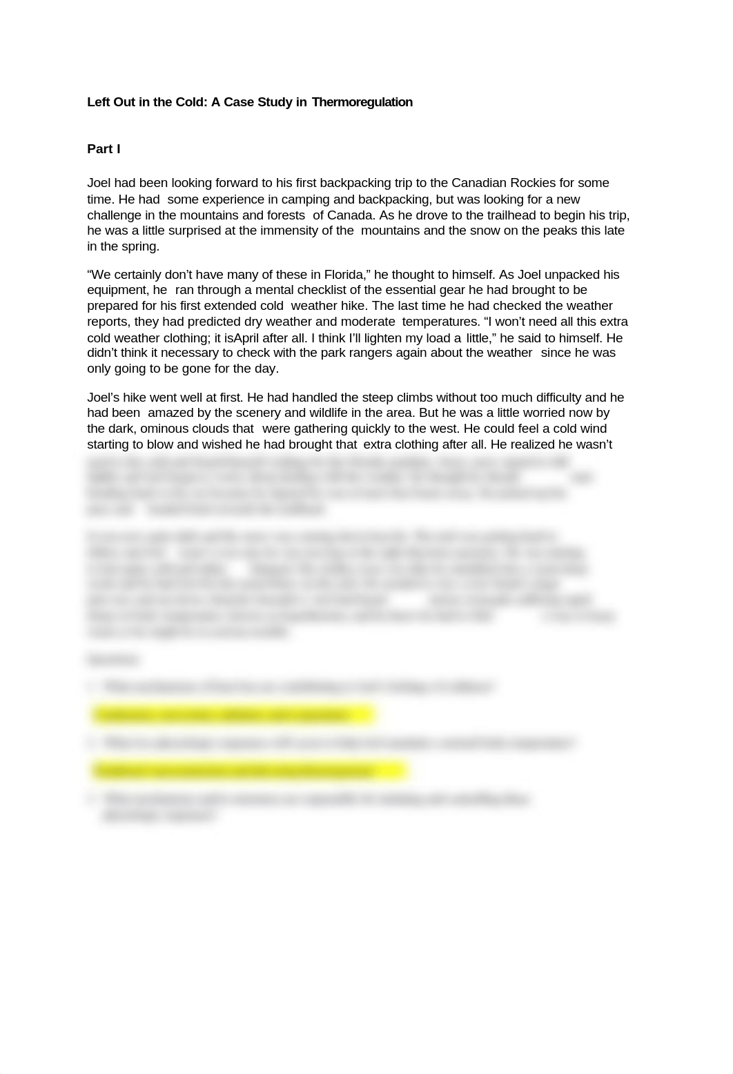 Hypothermia Case Study-1.docx_d1mjnkc4wki_page1