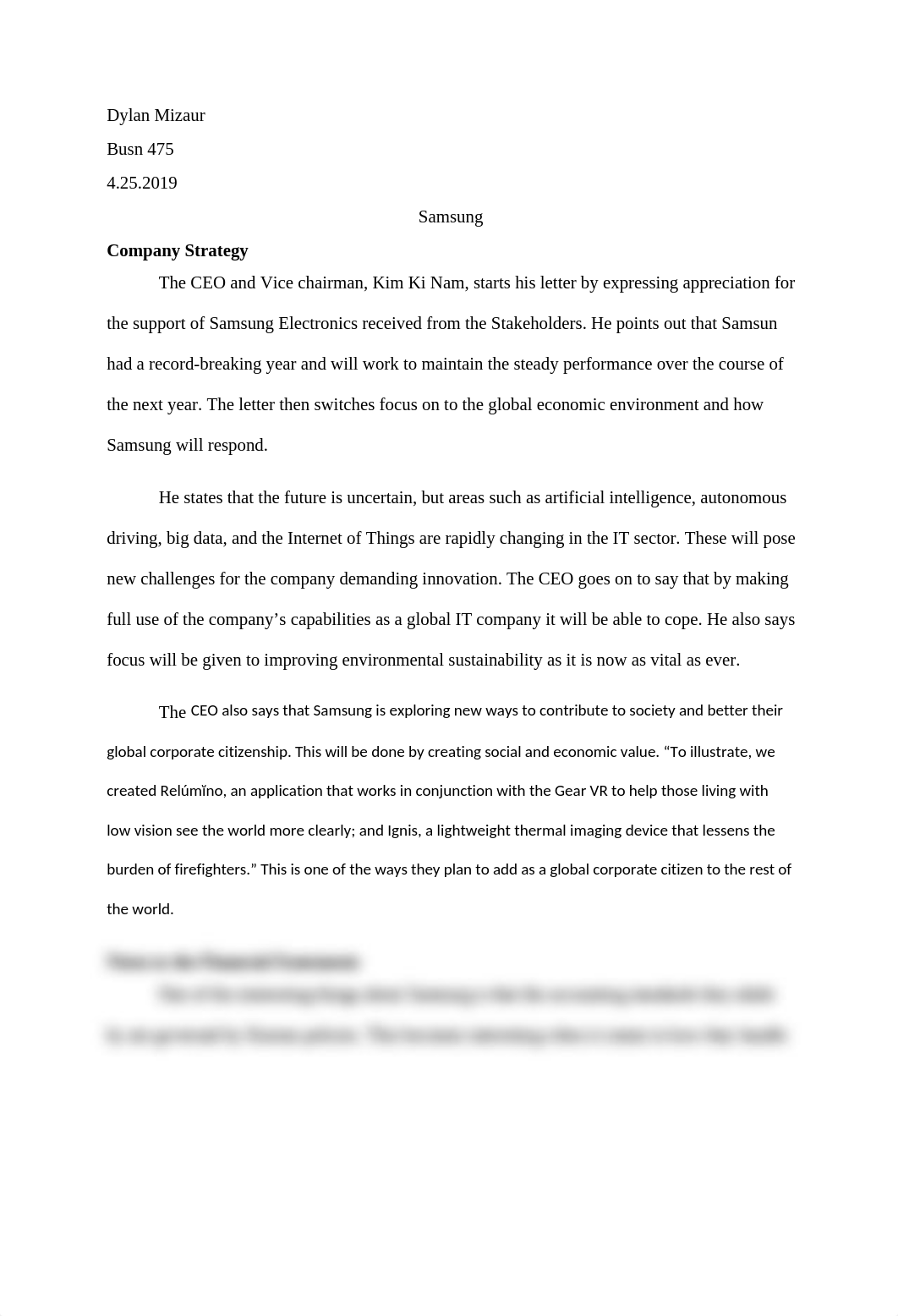 Samsung Financial Analysis.docx_d1mjrer8z3y_page1