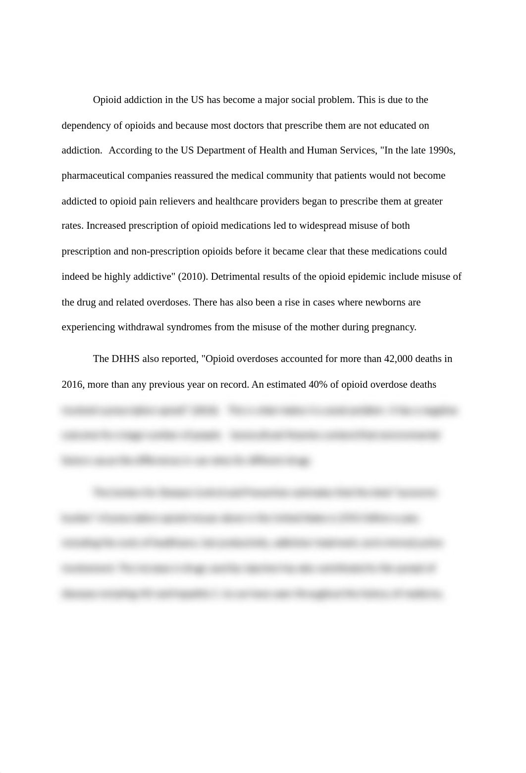 opioid addiction draft 1 1.pdf_d1mjspkyakr_page2