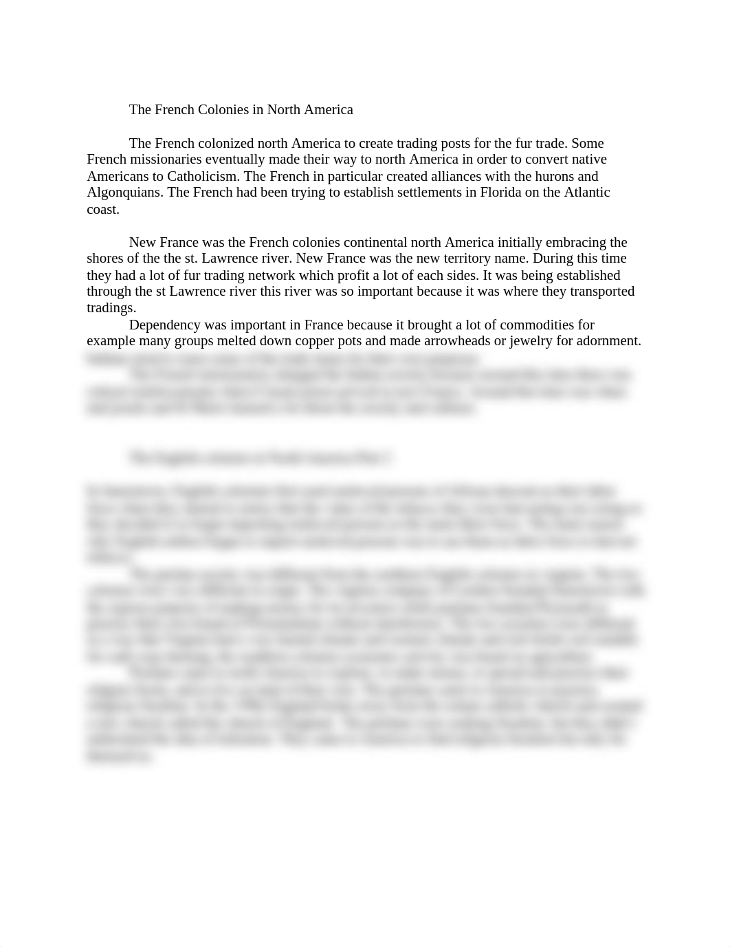 The French Colonies in North America.docx_d1mjt5xn9v0_page1