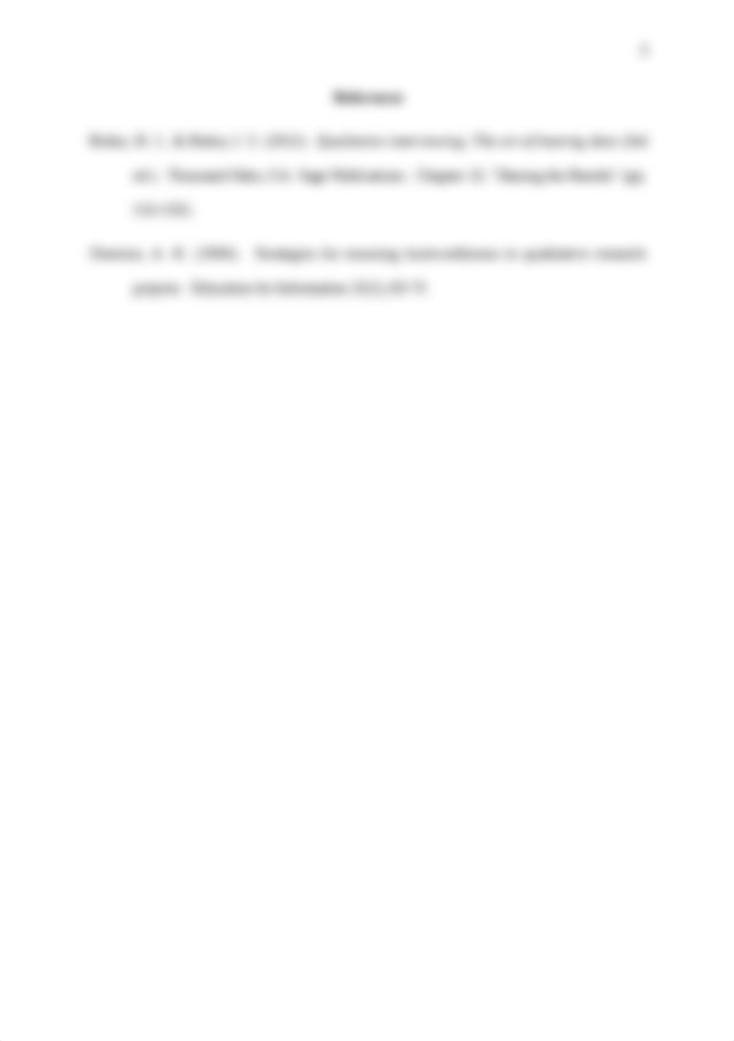 Discussion 1-Trustworthiness in Qualitative Research.docx_d1mjtayxki4_page4