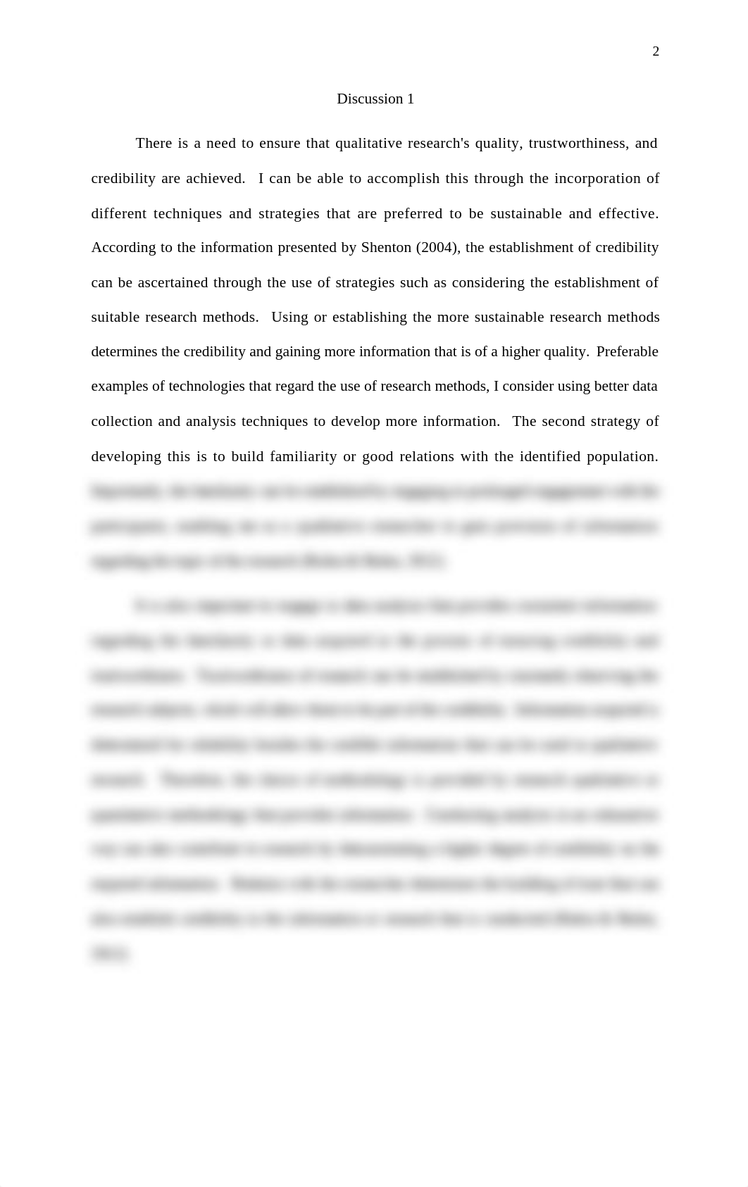 Discussion 1-Trustworthiness in Qualitative Research.docx_d1mjtayxki4_page3