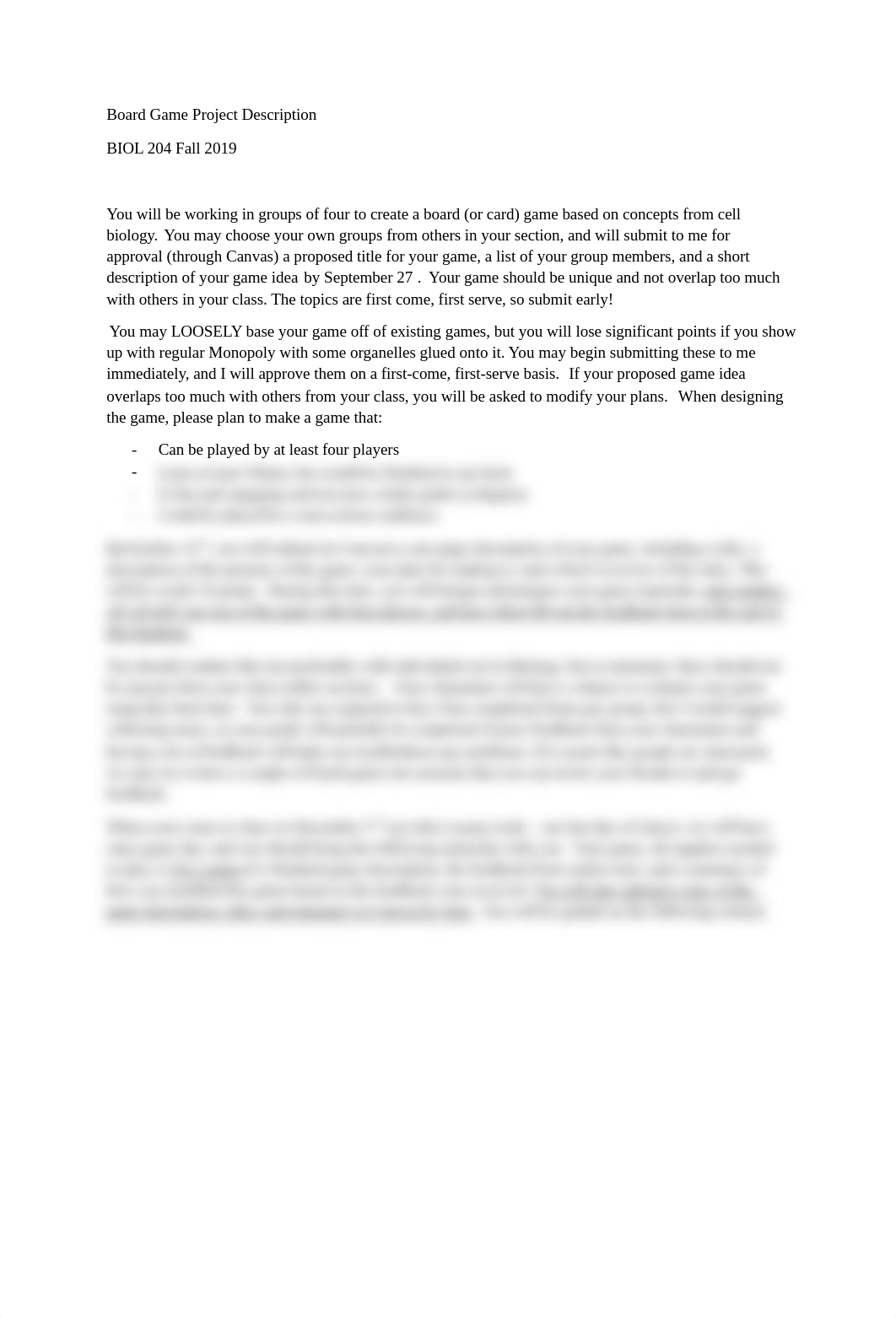 Board Game Project Description.docx_d1mjyqauwdd_page1